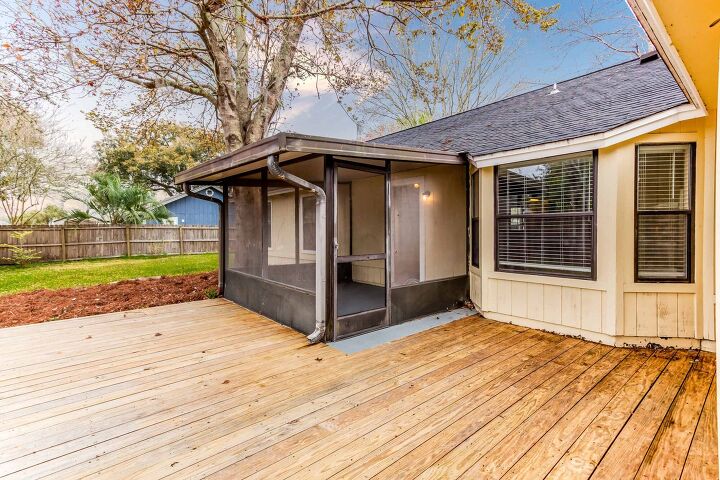 how-to-paint-an-aluminum-screened-porch-upgraded-home