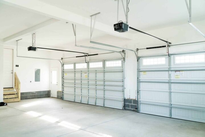 how-much-does-garage-door-opener-installation-cost-upgraded-home