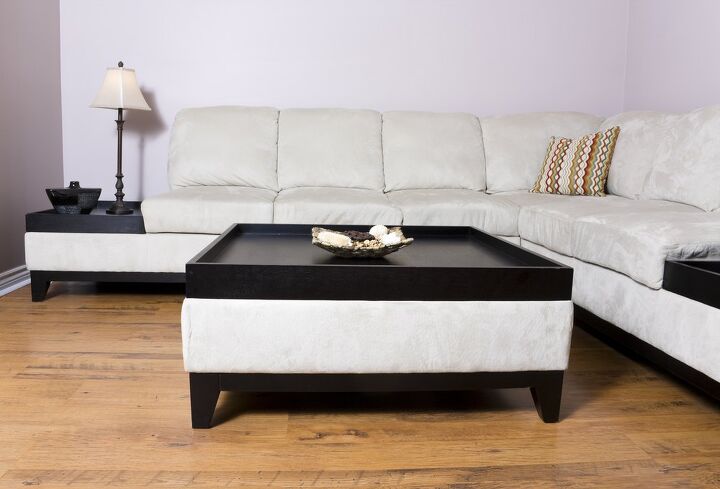 how-to-clean-a-microsuede-couch-step-by-step-guide-upgraded-home